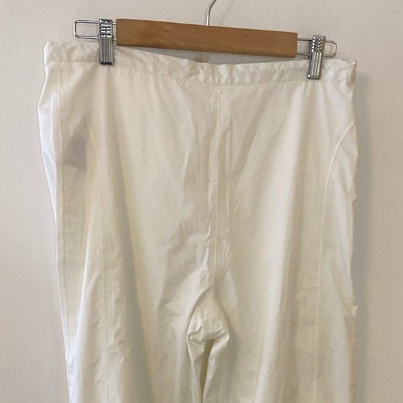 Sunice Storm Lightweight Weatherproof Outdoor Pants - Picture 2 of 13